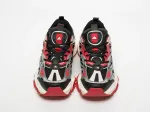 Кроссовки Adidas Vento XLG Deluxe - 42786