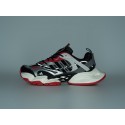Кроссовки Adidas Vento XLG Deluxe - 42786