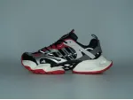 Кроссовки Adidas Vento XLG Deluxe - 42786