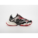 Кроссовки Adidas Vento XLG Deluxe - 42786