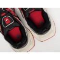 Кроссовки Adidas Vento XLG Deluxe - 42786