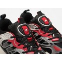 Кроссовки Adidas Vento XLG Deluxe - 42786