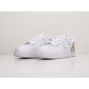 Кроссовки Nike x OFF-White Air Force 1 Low - 25303