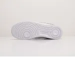 Кроссовки Nike x OFF-White Air Force 1 Low - 25303