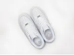 Кроссовки Nike x OFF-White Air Force 1 Low - 25303