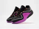 Кроссовки Nike KD 16 - 39523