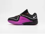Кроссовки Nike KD 16 - 39523