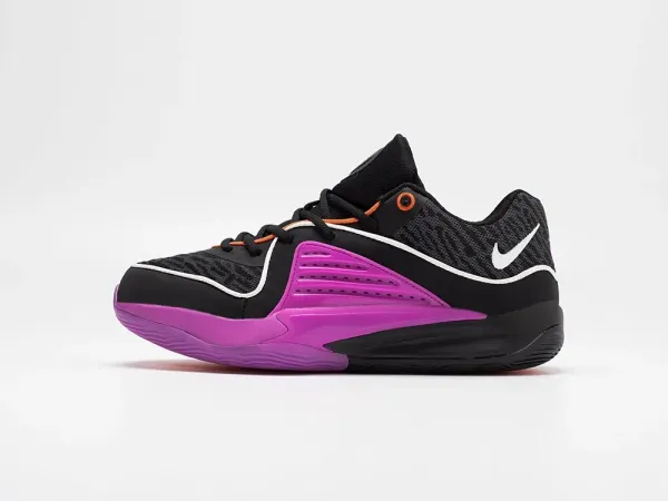 Кроссовки Nike KD 16 - 39523