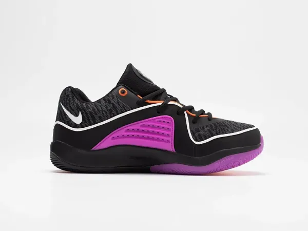 Кроссовки Nike KD 16 - 39523