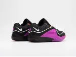 Кроссовки Nike KD 16 - 39523