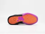 Кроссовки Nike KD 16 - 39523