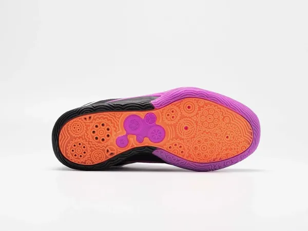 Кроссовки Nike KD 16 - 39523