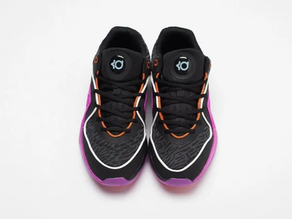 Кроссовки Nike KD 16 - 39523