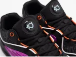 Кроссовки Nike KD 16 - 39523