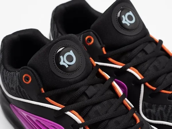 Кроссовки Nike KD 16 - 39523