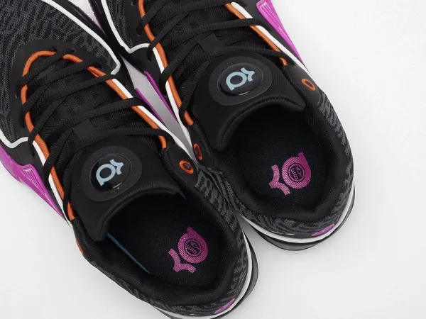 Кроссовки Nike KD 16 - 39523