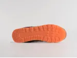 Кроссовки New Balance 574 - 42899