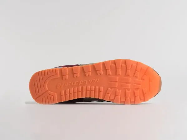 Кроссовки New Balance 574 - 42899