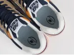 Кроссовки New Balance 574 - 42899