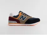 Кроссовки New Balance 574 - 42899