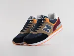 Кроссовки New Balance 574 - 42899