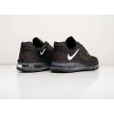 Кроссовки Stussy x Nike Air Max 2013 - 37173