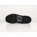 Кроссовки Stussy x Nike Air Max 2013 - 37173