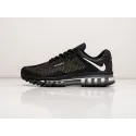 Кроссовки Stussy x Nike Air Max 2013 - 37173