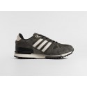 Кроссовки Adidas ZX 750 - 47324