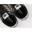 Кроссовки Adidas ZX 750 - 47324