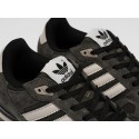 Кроссовки Adidas ZX 750 - 47324