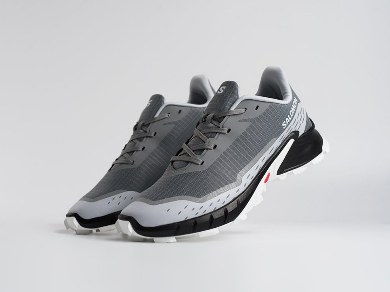 Кроссовки Salomon Alphacross 5 GTX - 45209