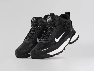 Зимние кроссовки Nike Rivah Mid - 45564