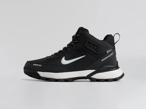 Зимние кроссовки Nike Rivah Mid - 45564