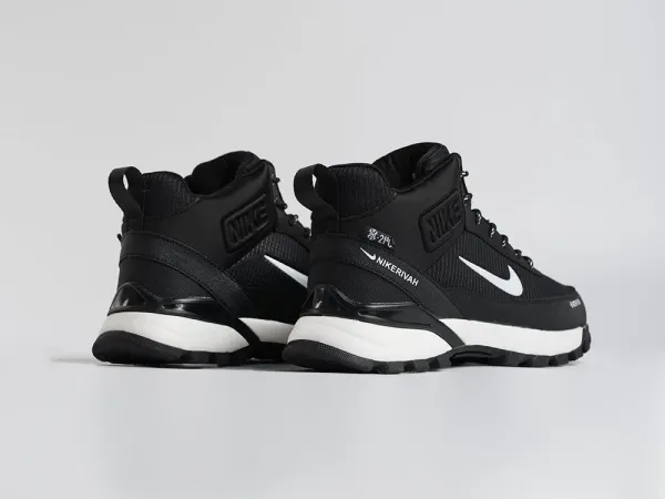 Зимние кроссовки Nike Rivah Mid - 45564
