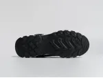 Зимние кроссовки Nike Rivah Mid - 45564