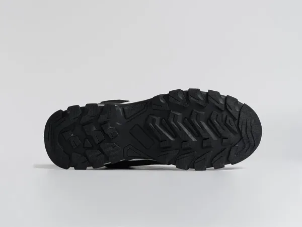 Зимние кроссовки Nike Rivah Mid - 45564