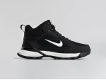 Зимние кроссовки Nike Rivah Mid - 45564