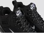 Зимние кроссовки Nike Rivah Mid - 45564