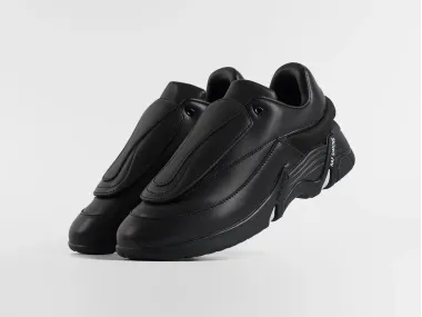 Кроссовки Raf Simons Antei - 46763