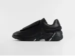Кроссовки Raf Simons Antei - 46763