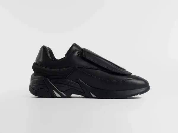 Кроссовки Raf Simons Antei - 46763