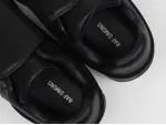 Кроссовки Raf Simons Antei - 46763