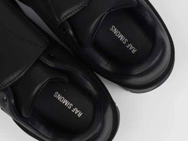 Кроссовки Raf Simons Antei - 46763