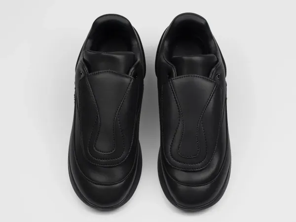 Кроссовки Raf Simons Antei - 46763