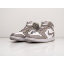 Кроссовки Nike Air Jordan 1 Mid - 29714