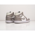 Кроссовки Nike Air Jordan 1 Mid - 29714
