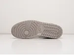Кроссовки Nike Air Jordan 1 Mid - 29714