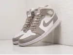 Кроссовки Nike Air Jordan 1 Mid - 29714