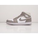 Кроссовки Nike Air Jordan 1 Mid - 29714